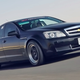 Illustration for article titled This Low-Key Looking Chevy Caprice Has Over 1,000 HPem/em